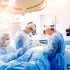 La chirurgie ambulatoire : finies les longues hospitalisations!